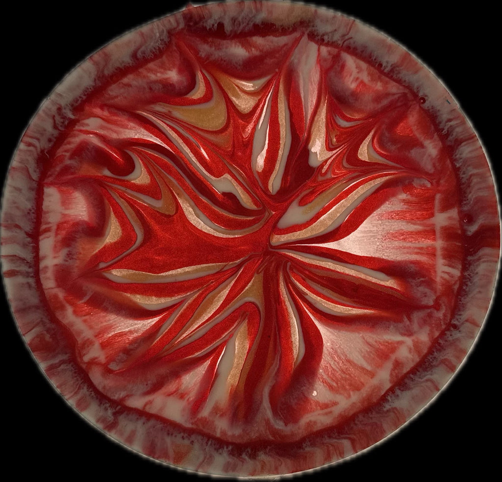 Mapleglow