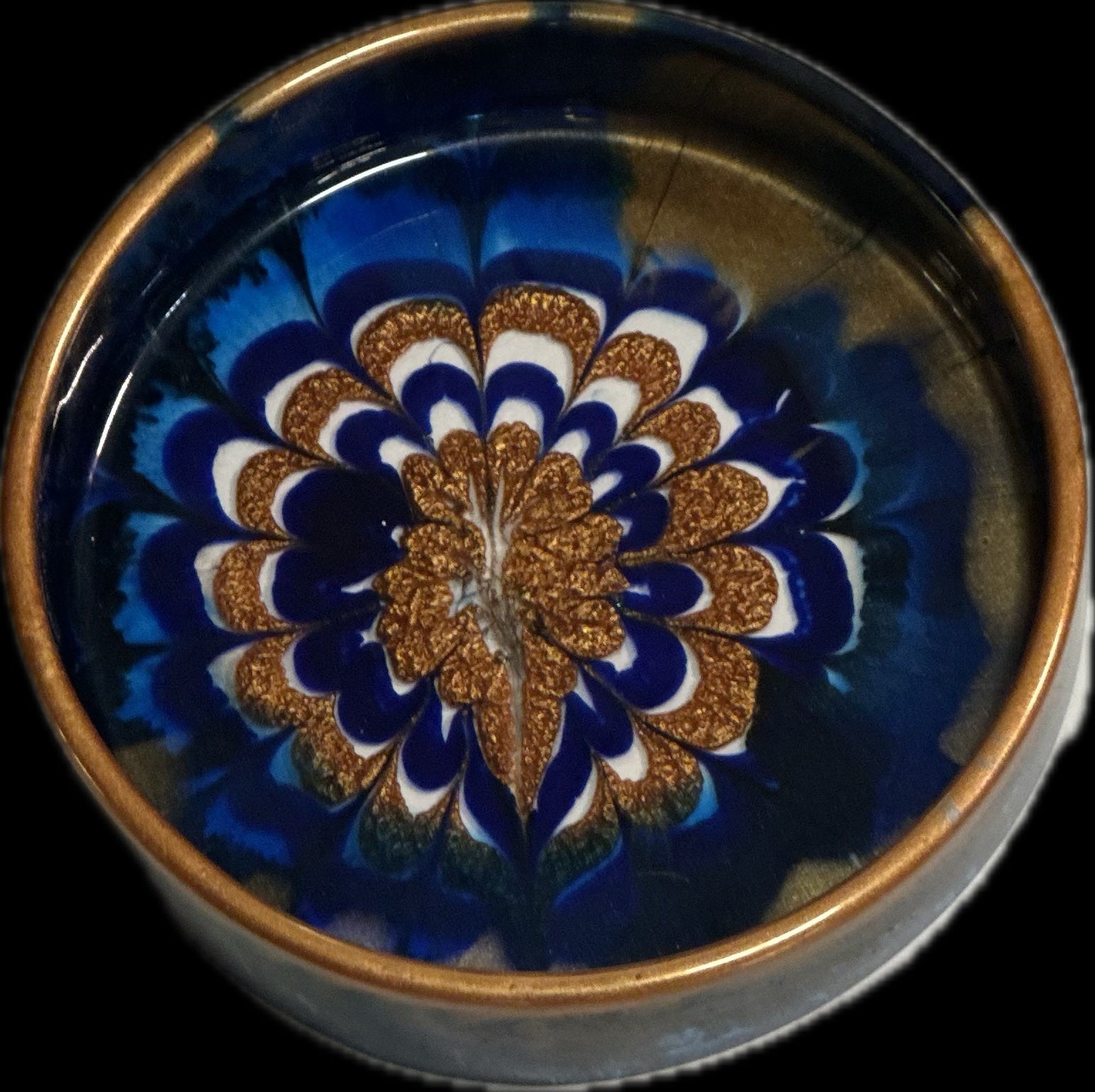 Brontis