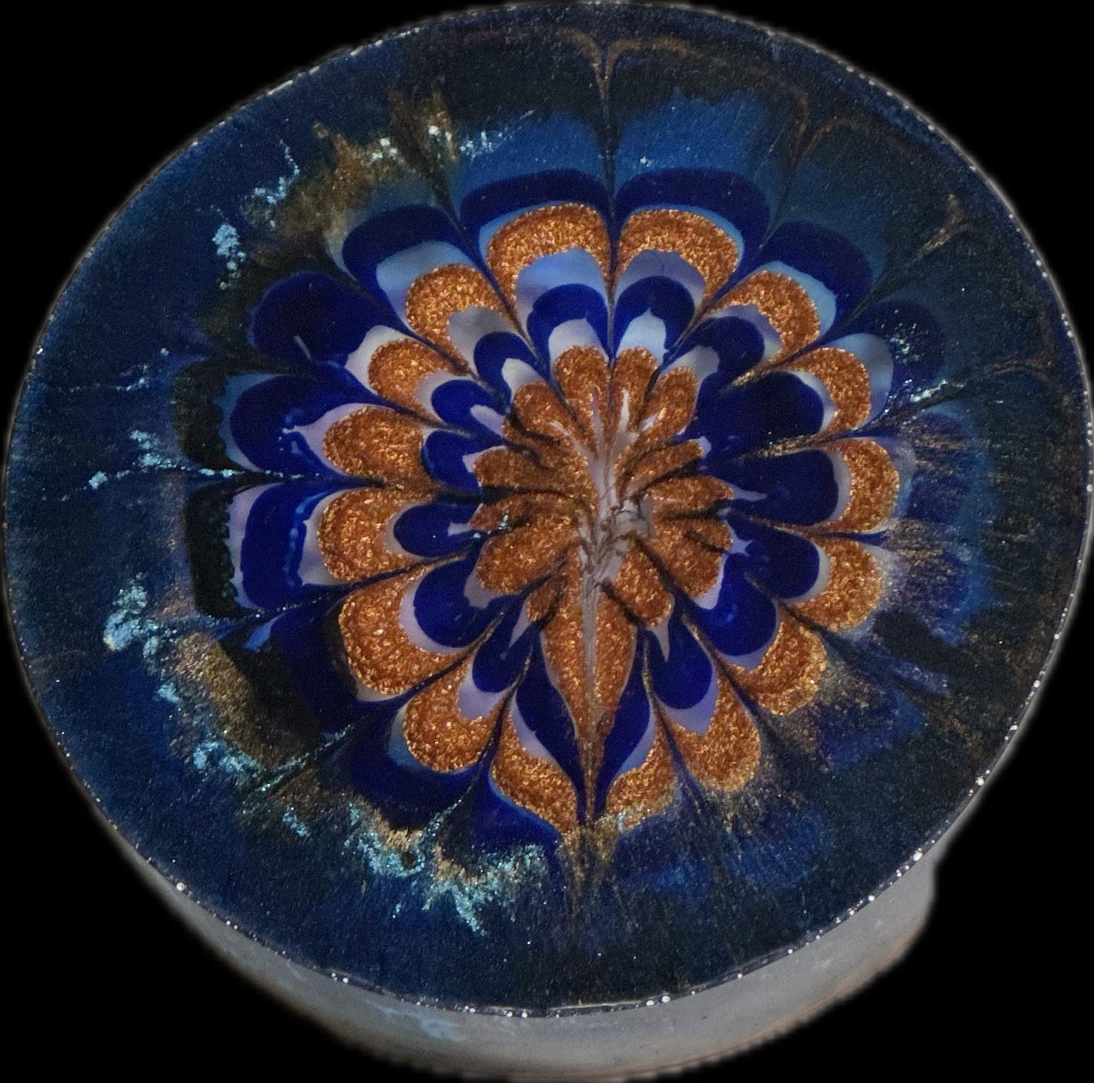 Brontis