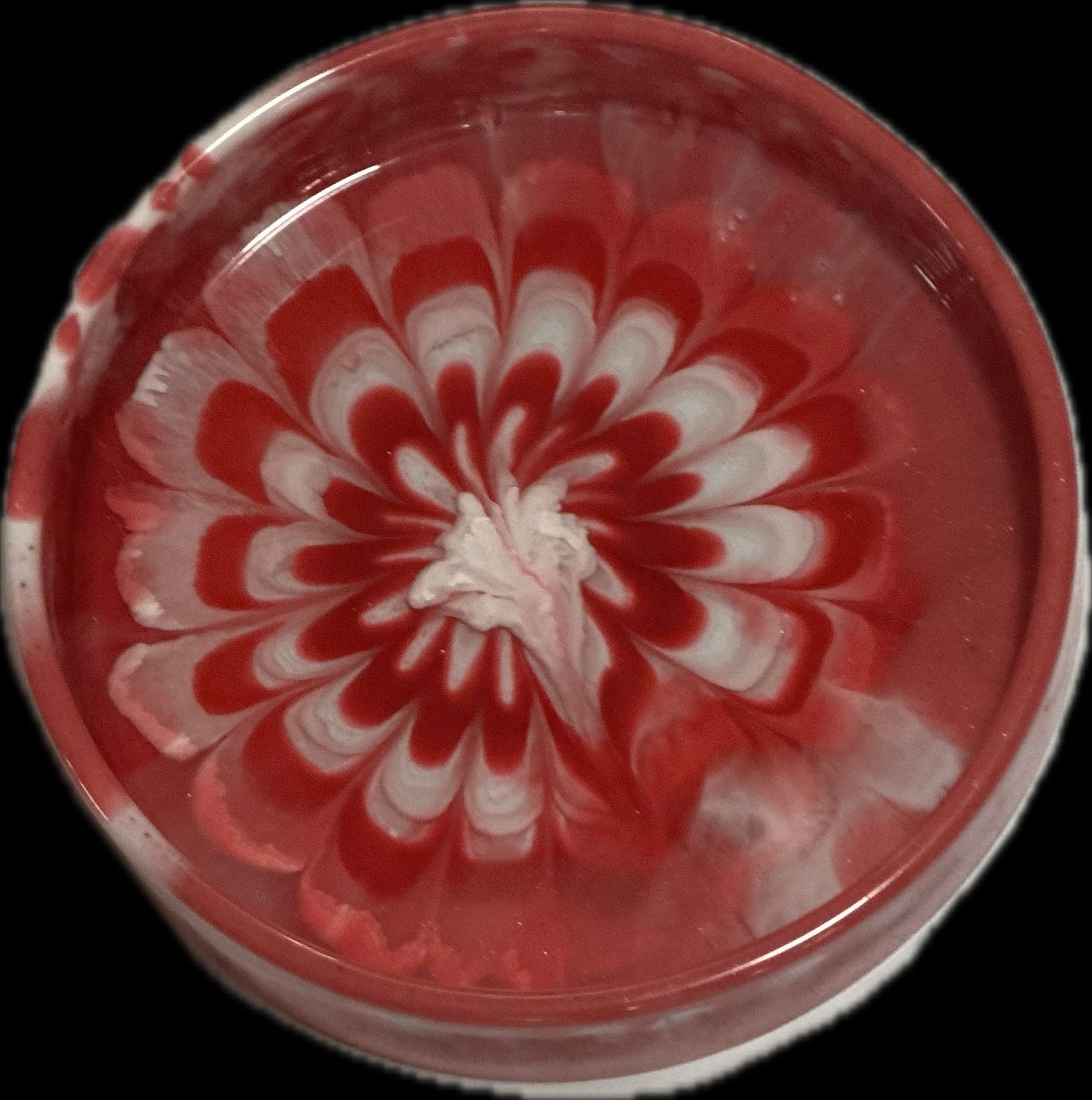Aurora Petals