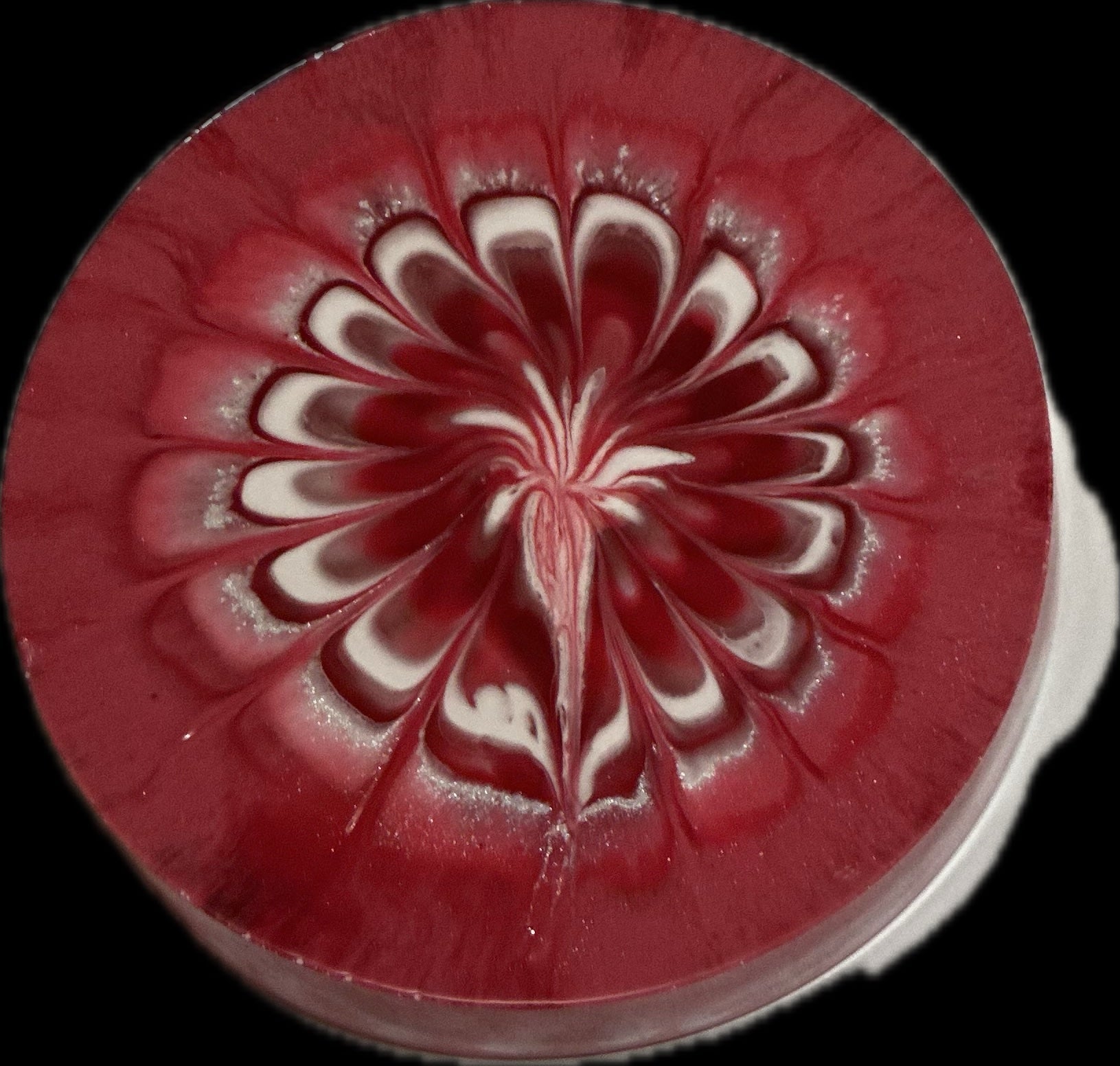 Aurora Petals