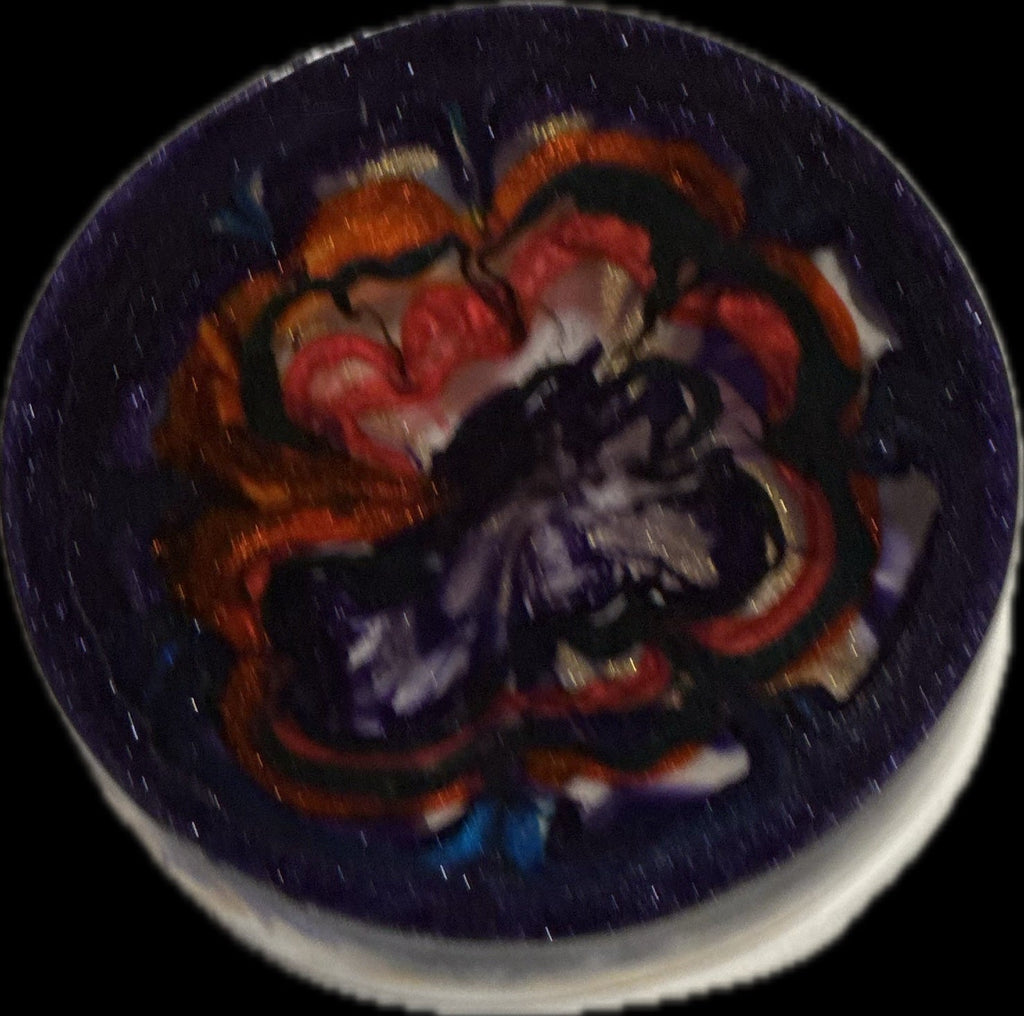 Harbor Flame