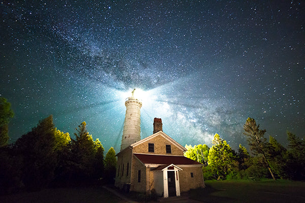 Door County Living in Pictures Vol 2