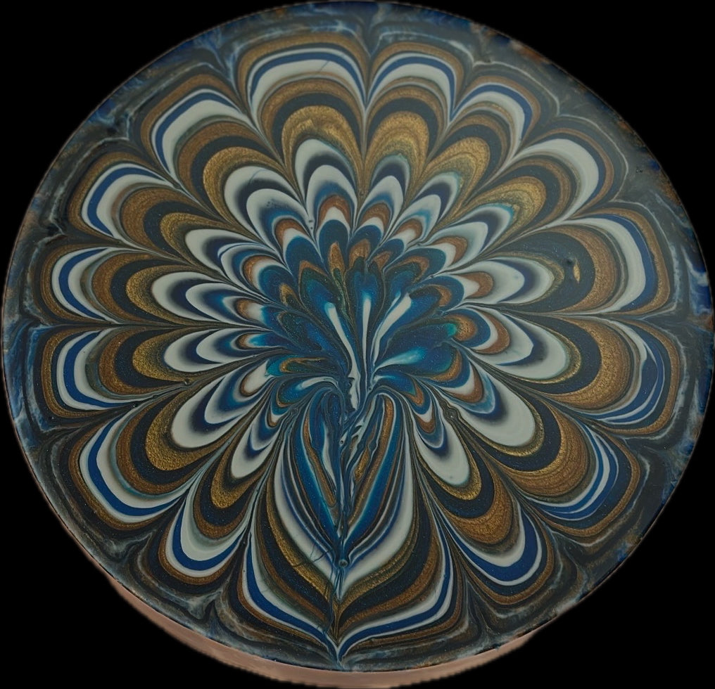 Aetherpetal