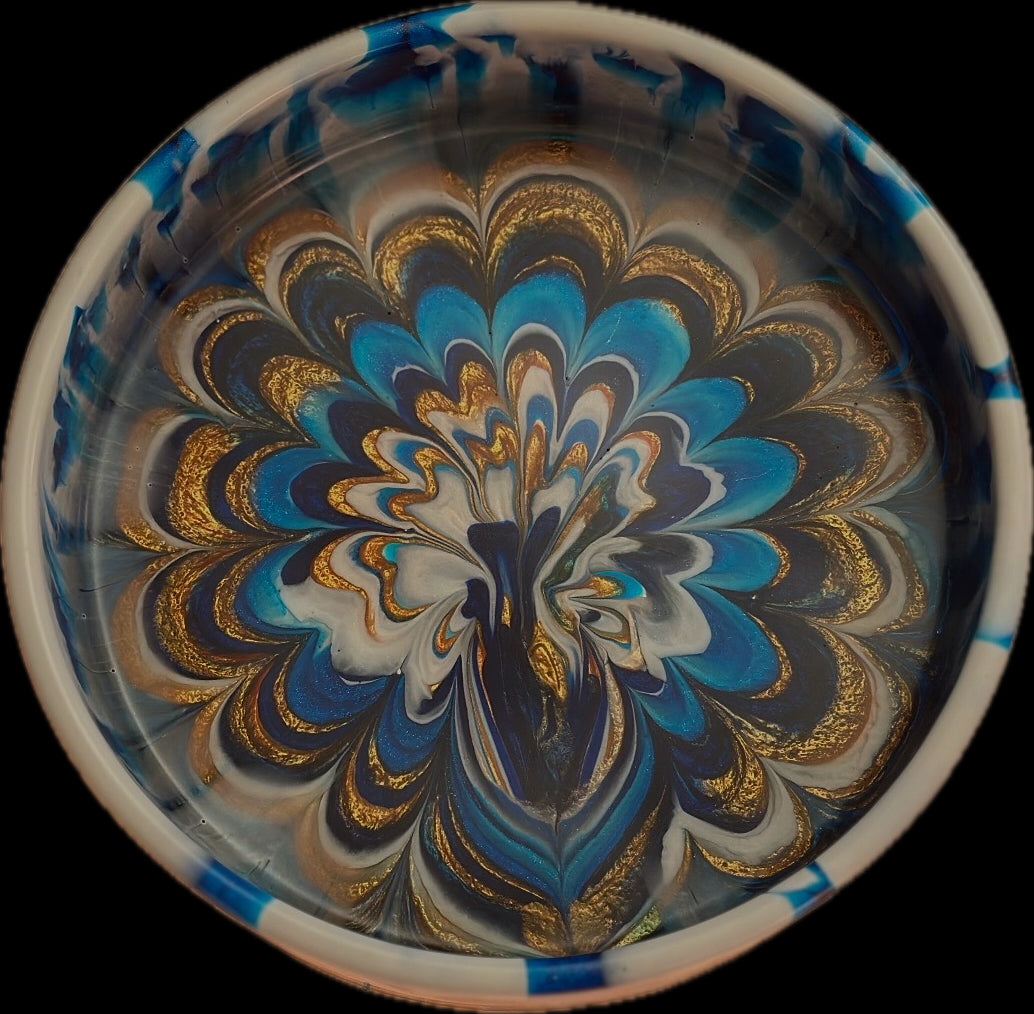 Aetherpetal