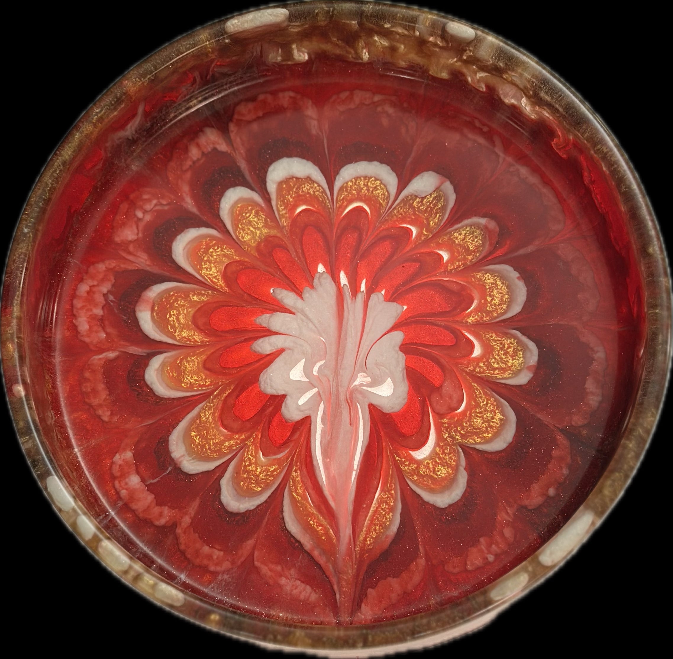 Crimsonrise