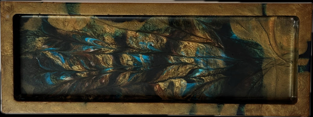 Copperstream