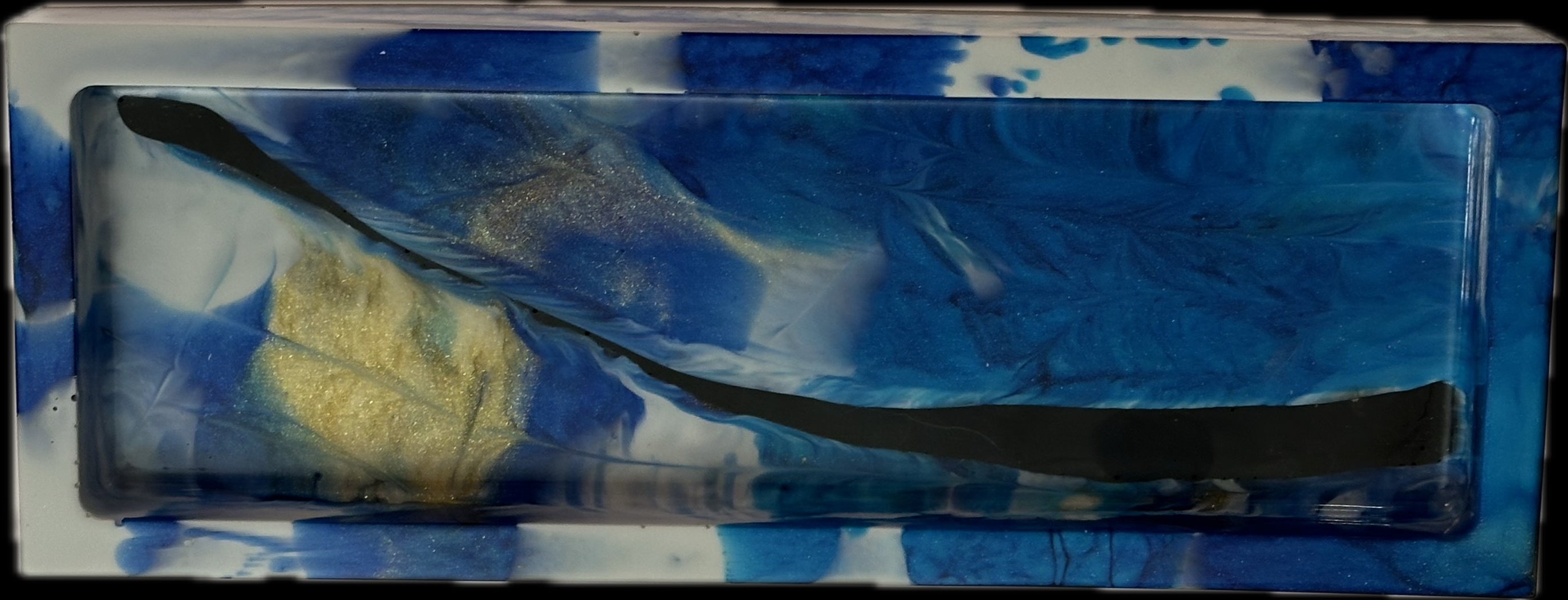 Blueflare
