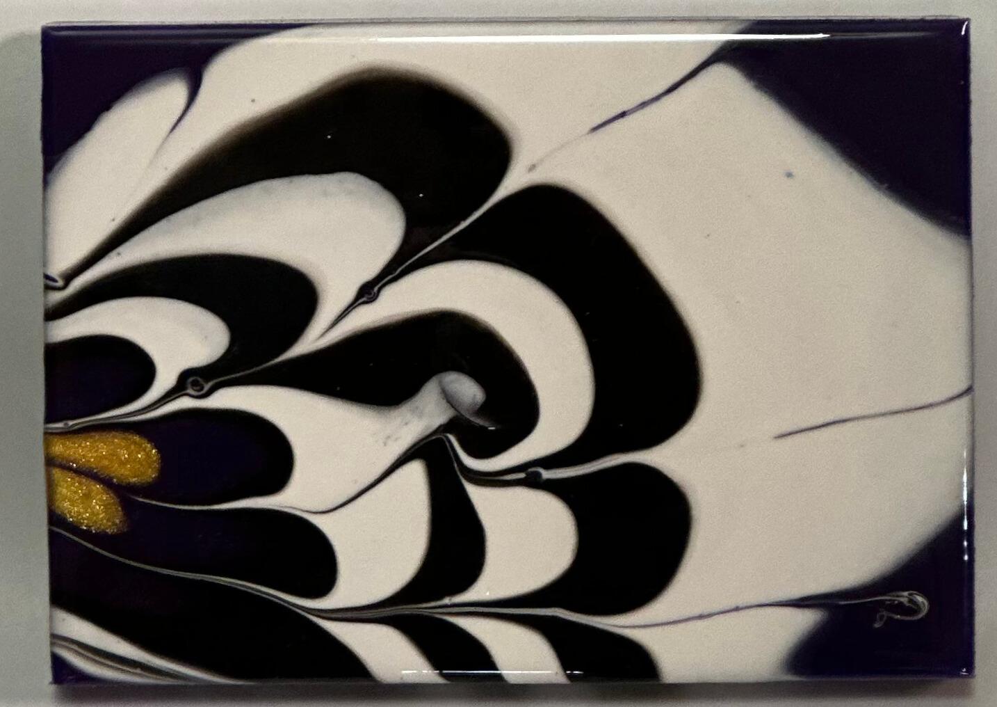 Petal Eclipse